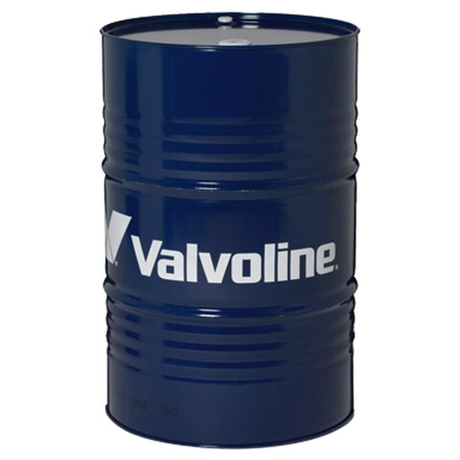 VALVOLINE - VAL0194-VAV - Mineral oil for commercial vehicles