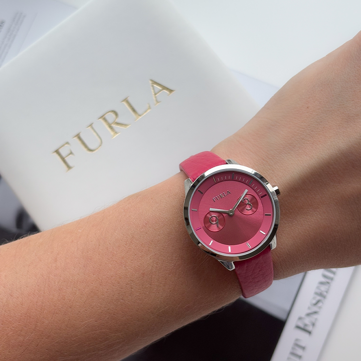 Furla R4251102545