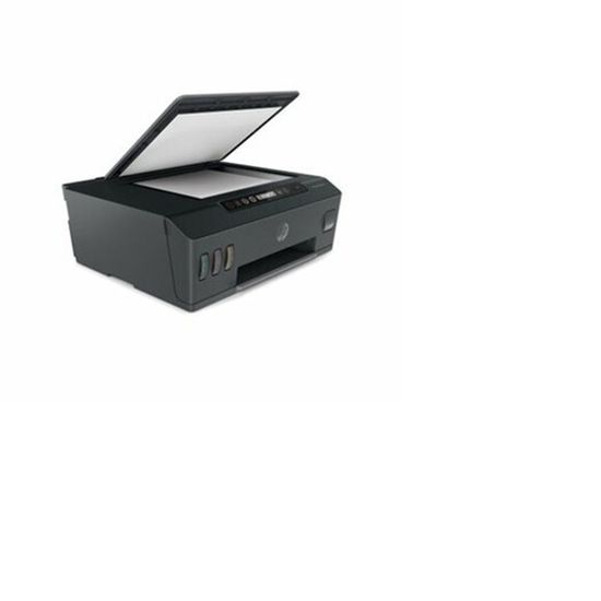 струйное HP Smart Tank 515