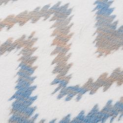 Плед Gipfel Daisy 43055 180x220 см