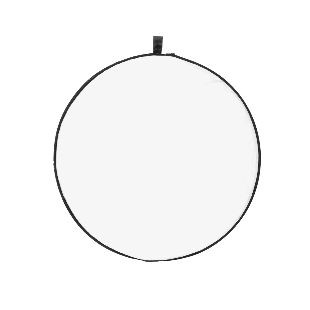 Отражатель Godox RFT-05 80 см. набор 5-в-1