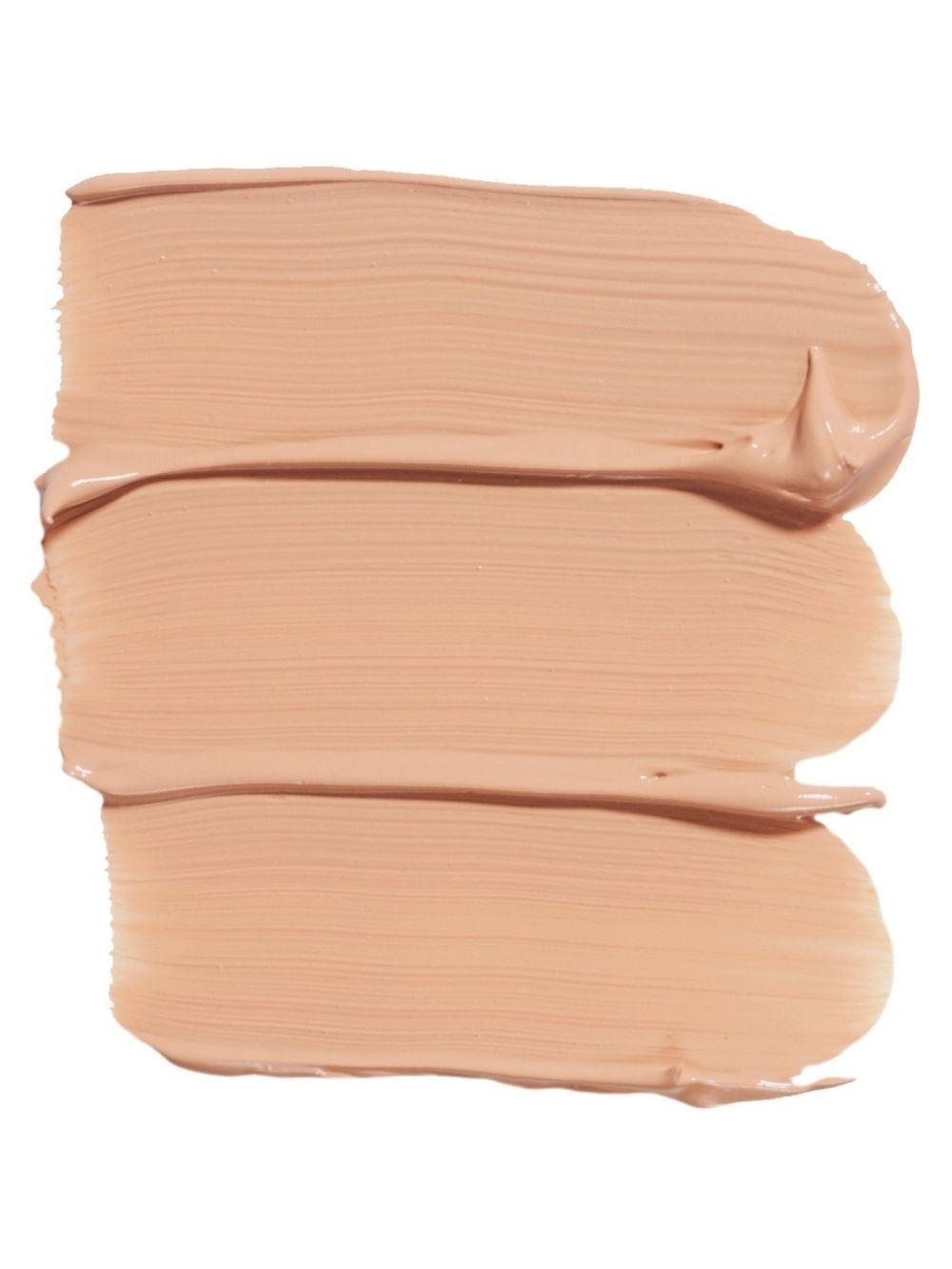 Тональный крем с натуральным блюр эффектом VIVIENNE SABO SHAKA SHAKA Foundation - 03