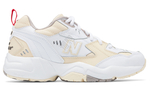 Кроссовки New Balance Nb 608 (Женская размерная сетка)