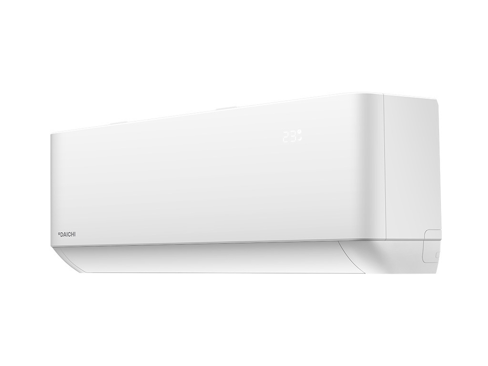 Внутренний блок кондиционера Daichi AIR Inverter air35avqs1r
