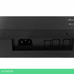 Монитор PINEBRO MF-2404DD