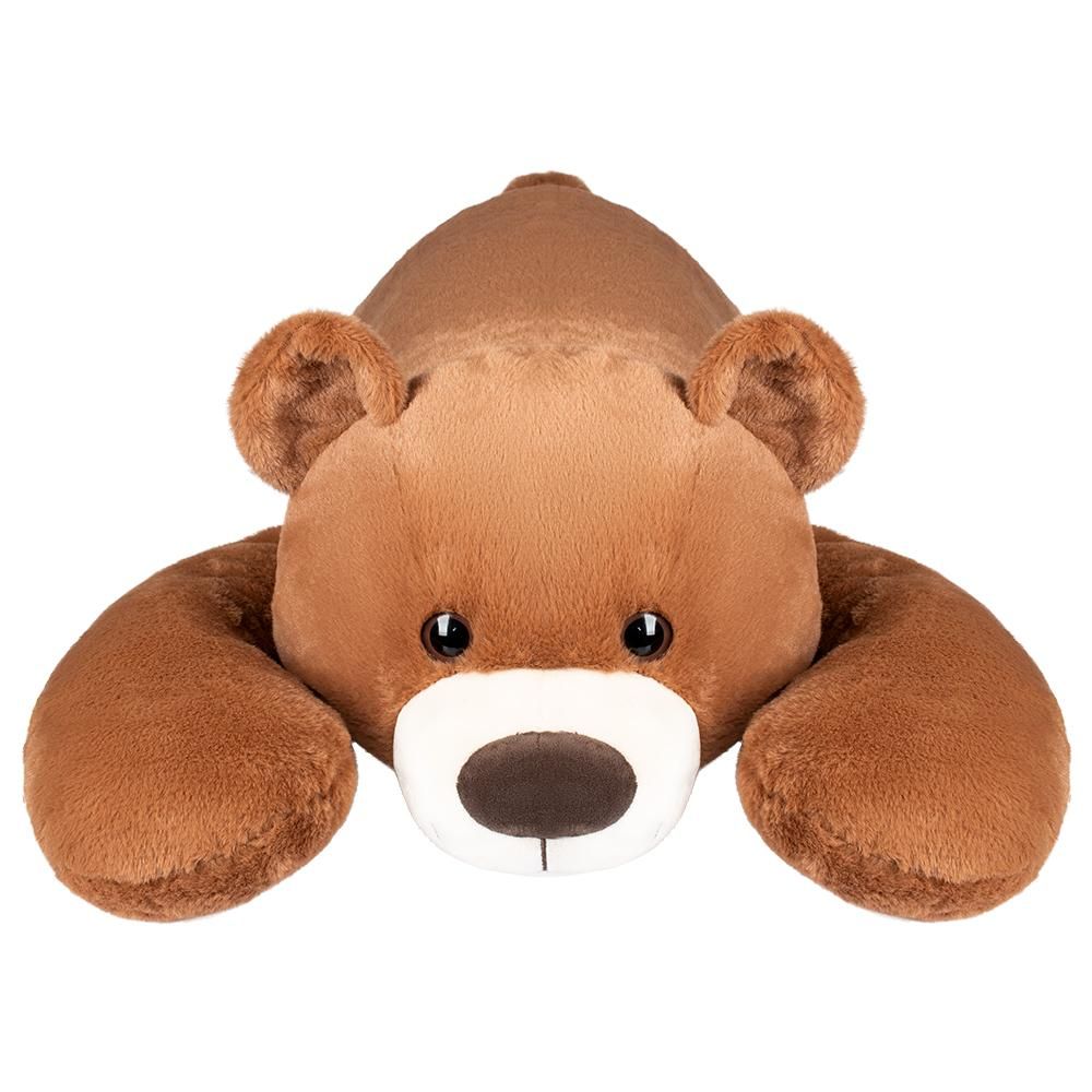 Игрушка мягконабивная "Мишка-обнимашка Веня" (Fancy)