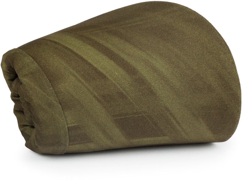 Кепка спортивная Buff Pack Trek Cap Ubud Olive Фото 4