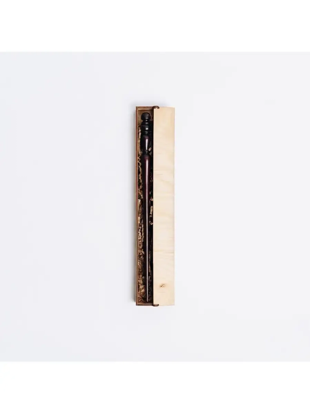 Канцелярский набор