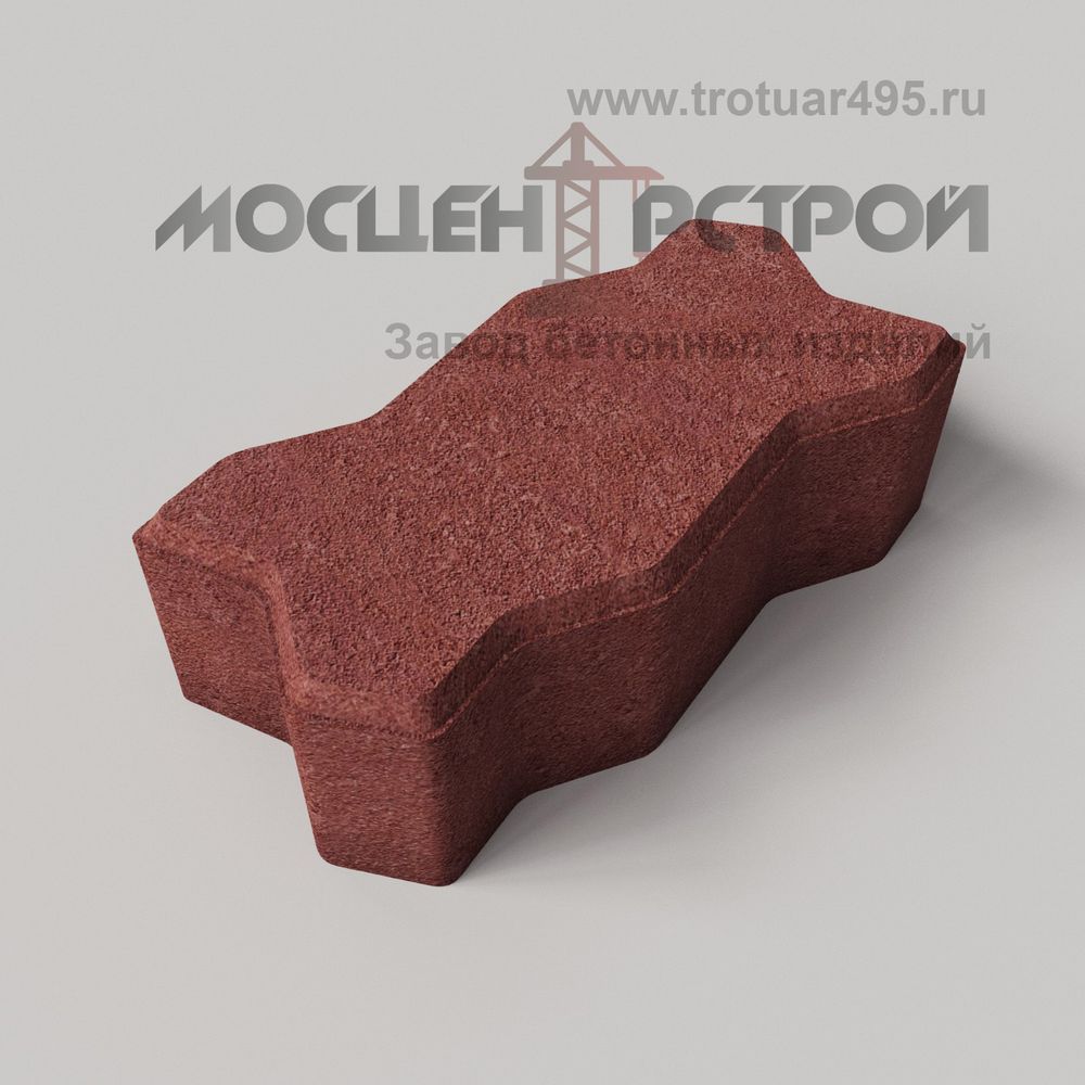 Волна 210х110х60