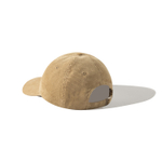 КЕПКА YMKASHIX VELVET SERIES