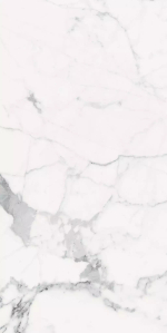 Керамогранит Les Origines de REX Blanc Glossy