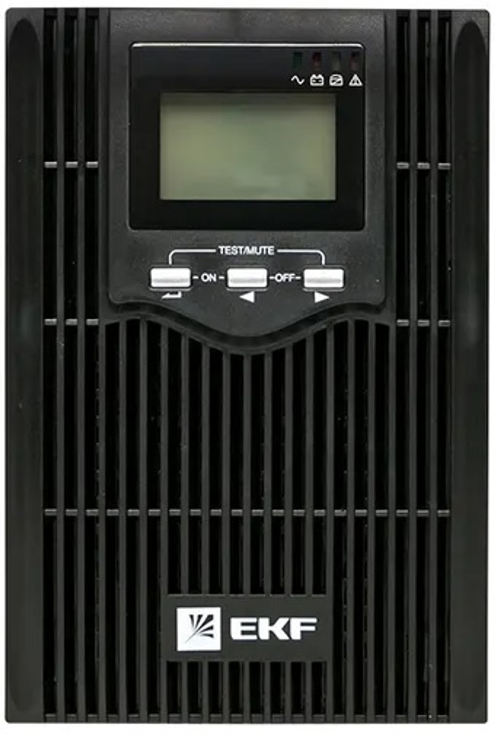 Источник бесперебойного питания EKF PSW-615-TB