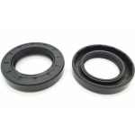 Сальник коленвала передний Toyota 1DZ/1DZ-II 903114595071