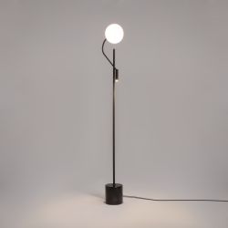 Торшер Maytoni   MOD230FL-01B