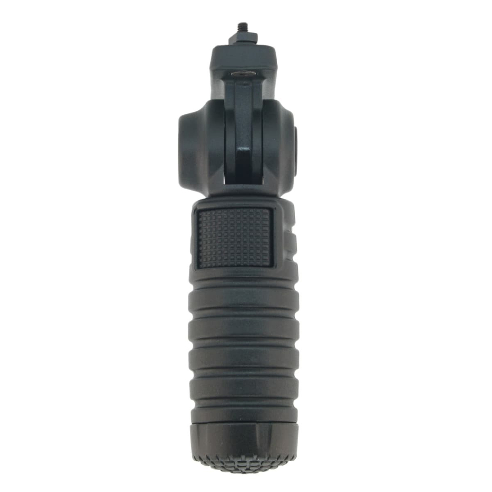 Тактическая рукоятка-Сошки M-LOK, DLG Tactical