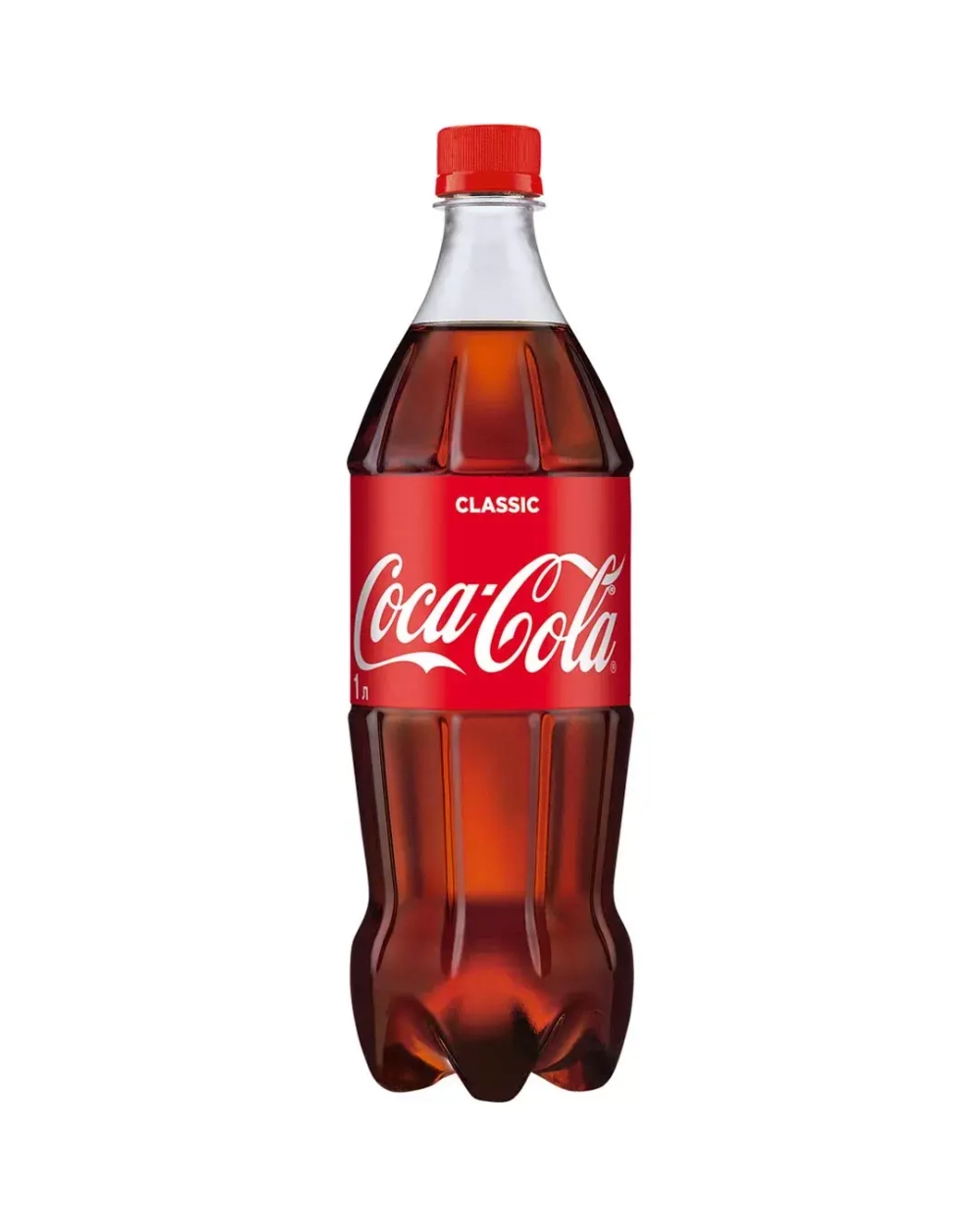 img\products\coca-cola-1000ml-1.webp