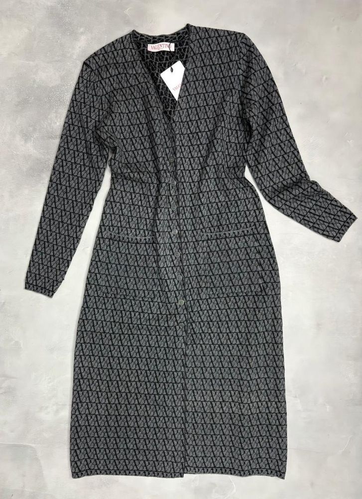 Платье Valentino