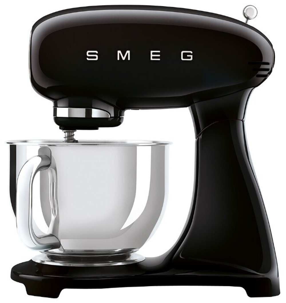 Smeg SMF03BLEU