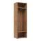 Секция гардеробная Solid 60x42,2x195