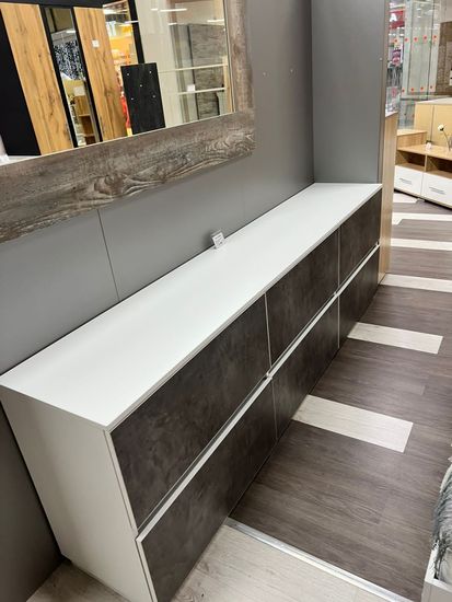 реальное фото