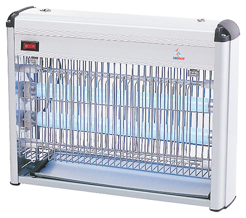 Инсектицидная лампа AIRHOT IK-20W