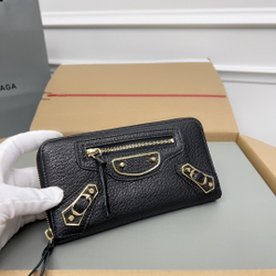 Balenciaga Wallet 19 cm