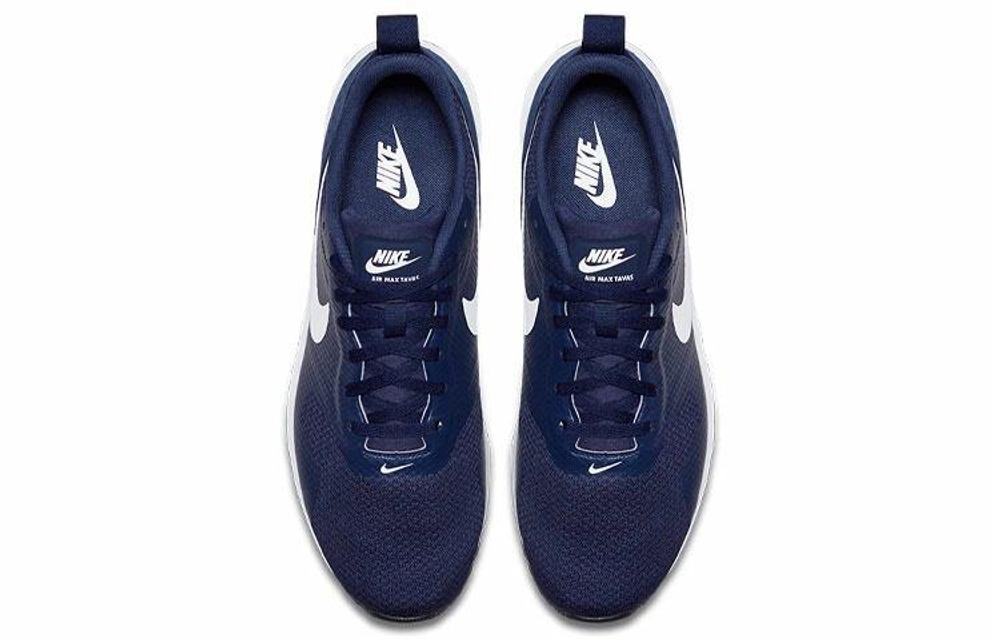 Кроссовки Nike Air Max Tavas