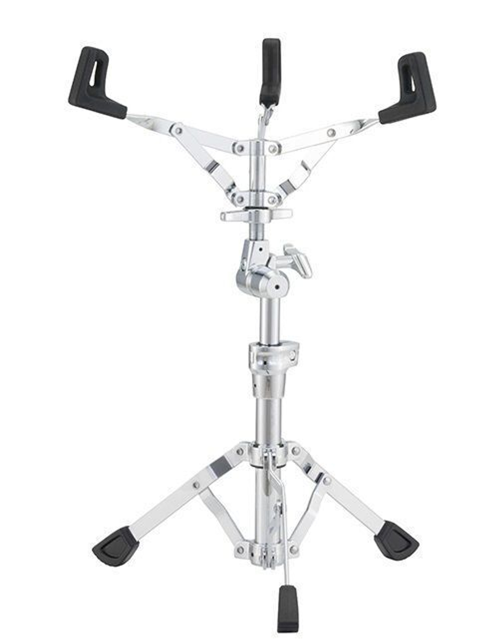 Стойка Для Малого Барабана, Одинарные Ноги Pearl S-930S
