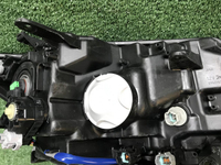 Фара левая Nissan X-Trail T32 (2017-2022) галоген