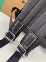 Рюкзак Burberry