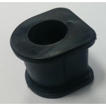 Втулка стабилизатора Yamaha Grizzly 550/700