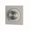Роторная панель управления DALI DT8  Комбинированный (MIX) Lighting control 721035