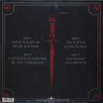 The Doomsday Kingdom / The Doomsday Kingdom (2LP)