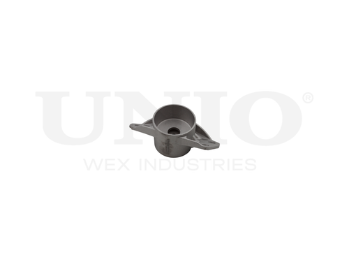 Опора амортизатора задняя UNIO RMP-13152