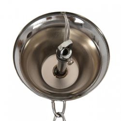 Подвесная люстра Lumion NEOCLASSI 8377/5