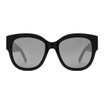 Очки SAINT LAURENT #, SLM95F002