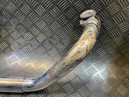 Глушитель Yamaha Drag Star 1100 053400