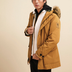 Timberland Jacket, A22VQ-P47
