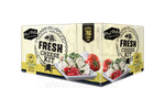 Набор для приготовления сыра Mad Millie "Fresh"