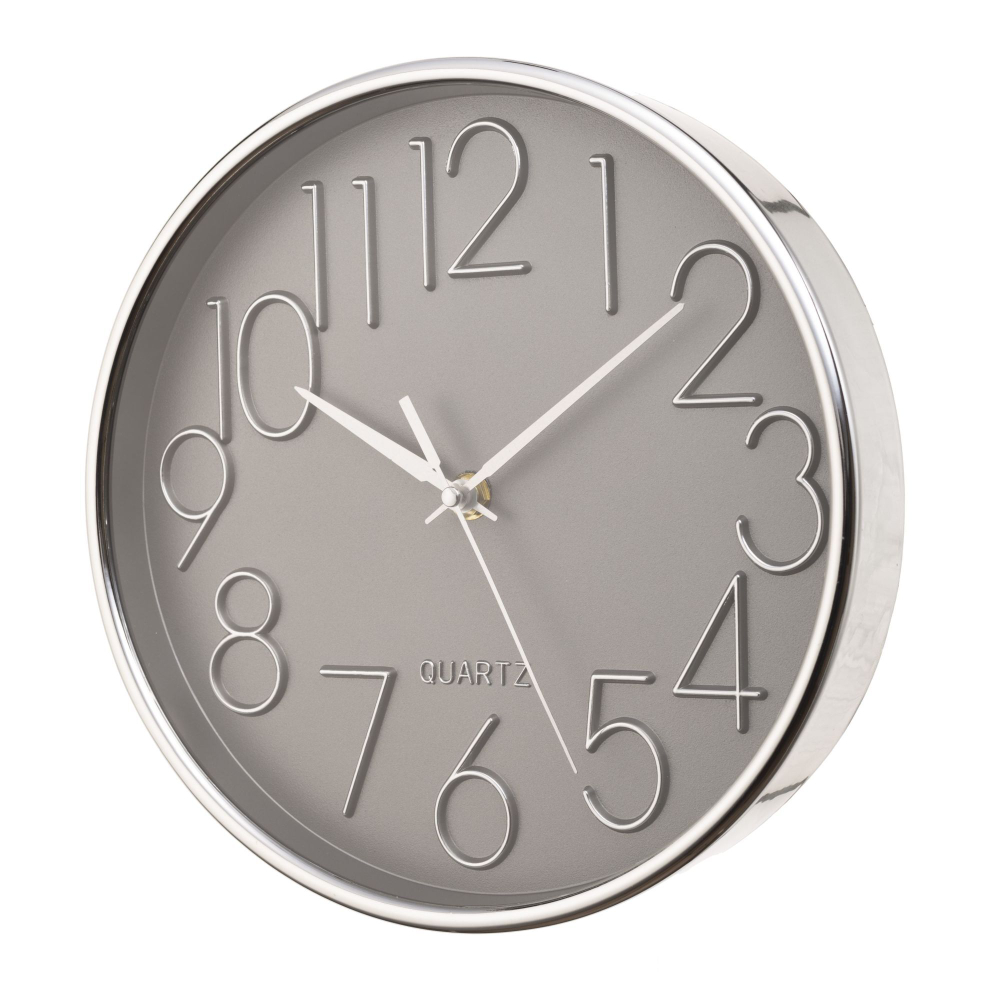 Настенные часы Aviere 29517