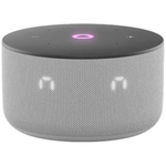 Яндекс Станция Мини 3