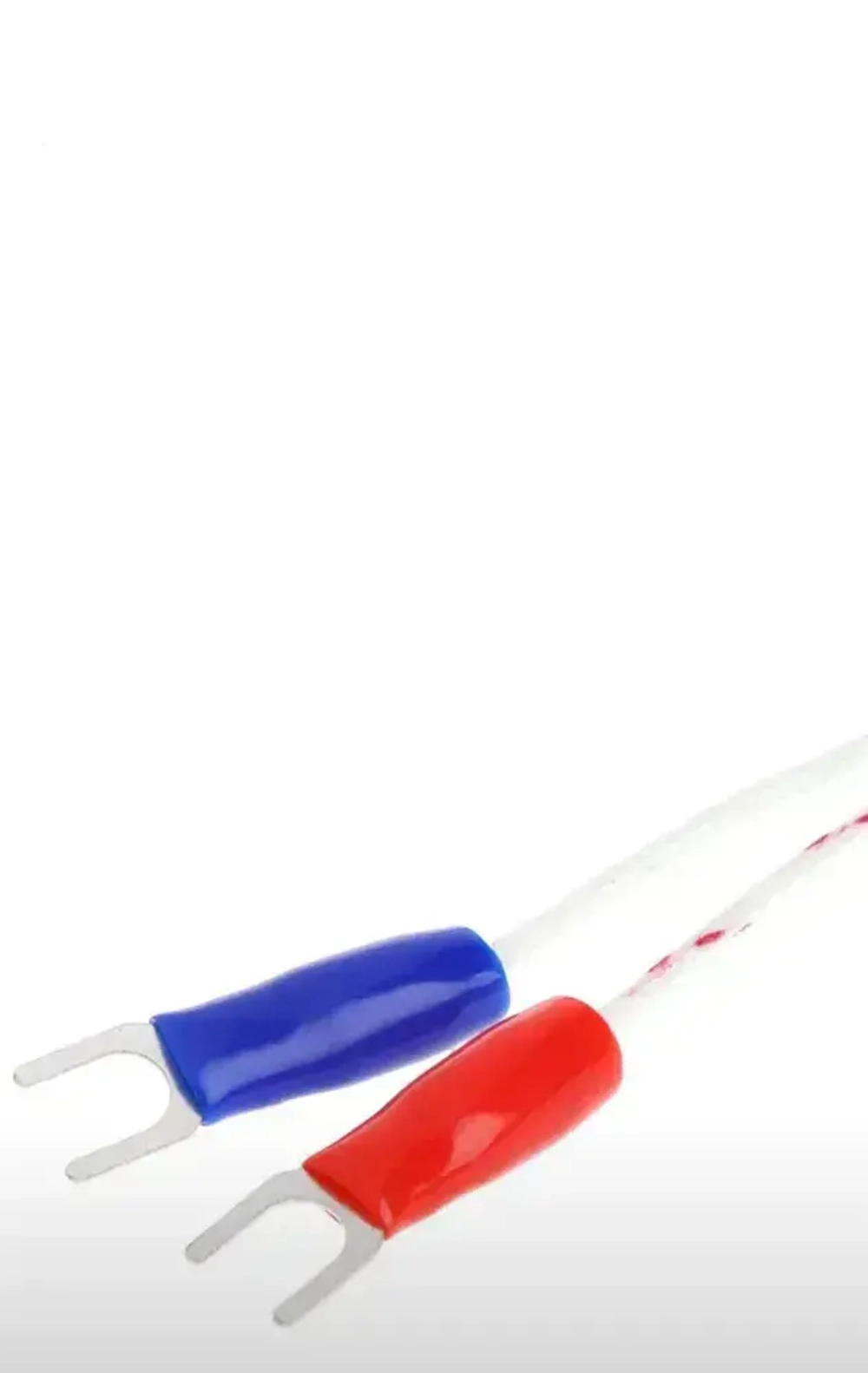 Зарянка Термопара для измерительных приборов 200 см