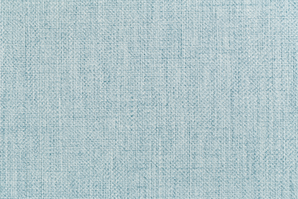 Обои 71449-46 Eclecticum Trend Color