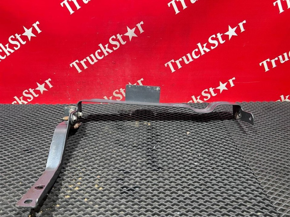 Кронштейн шумоизоляции