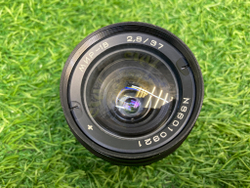 Мир-1В 37mm 2.8 Покупка/Продажа