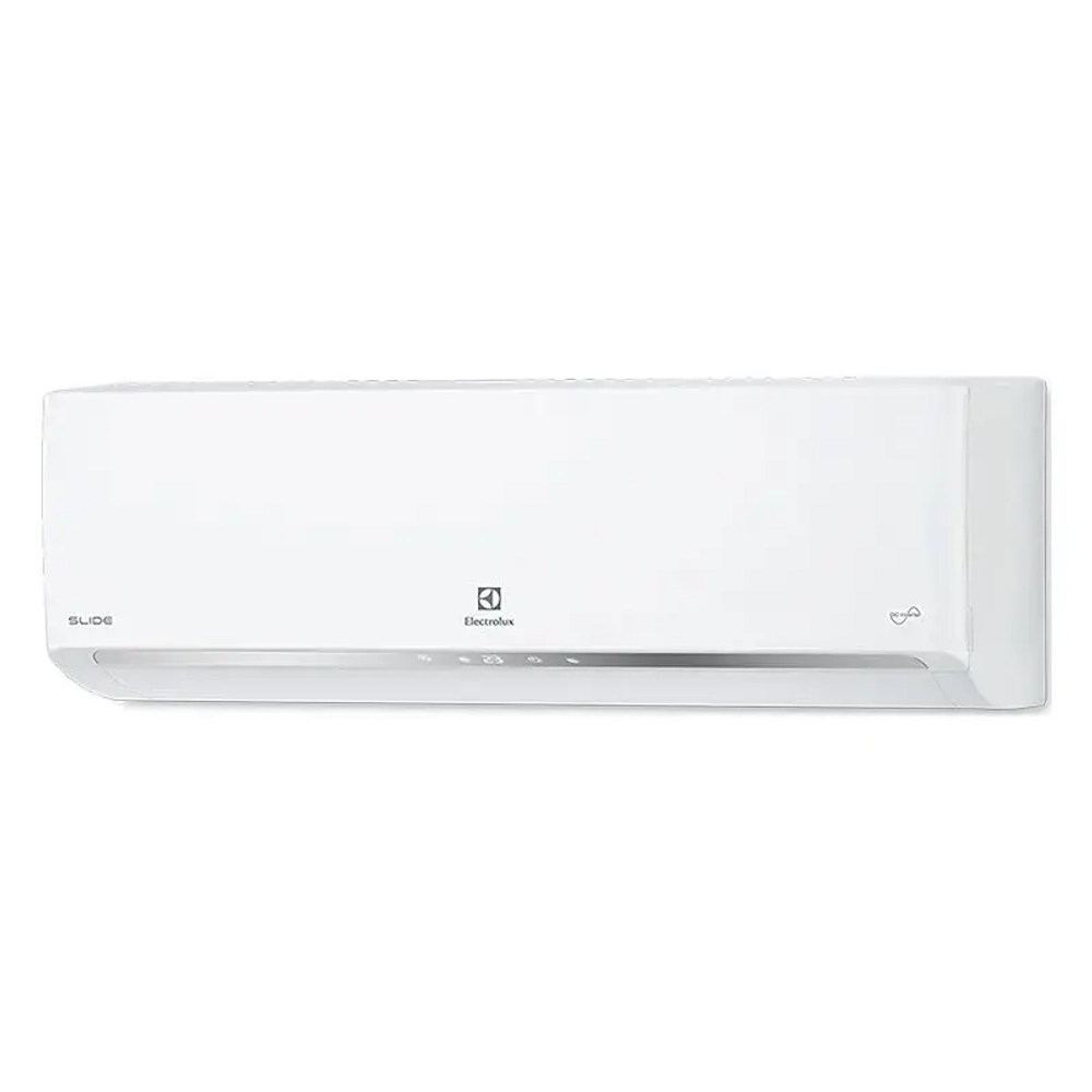 Electrolux EACS/I-07HSL/N3_20Y сплит-система инверторная комплект НС-1237059