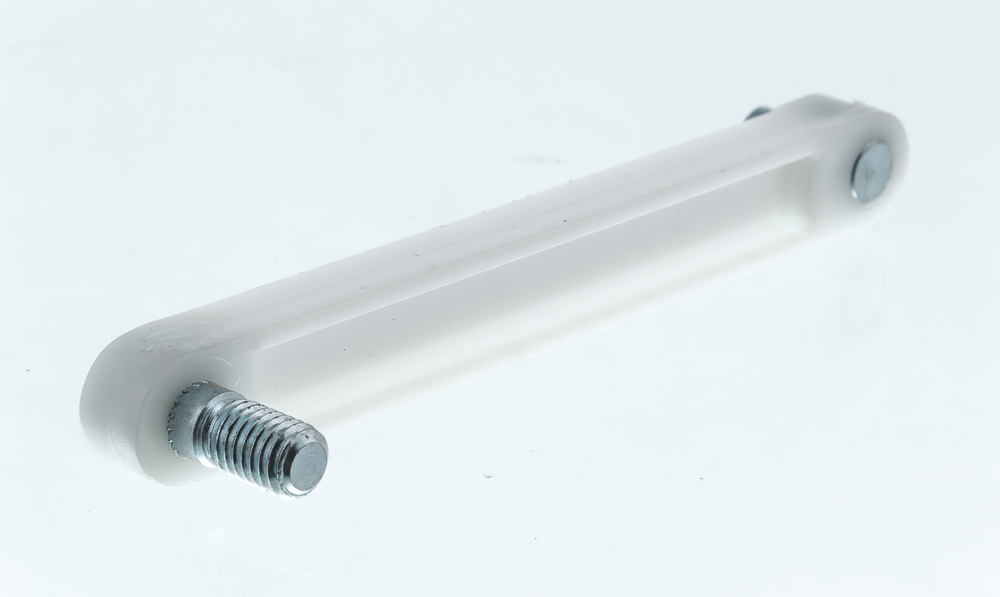 C-41-002-001 Соединительный шток