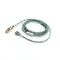 ddHiFi M120B 2pin - usb-c