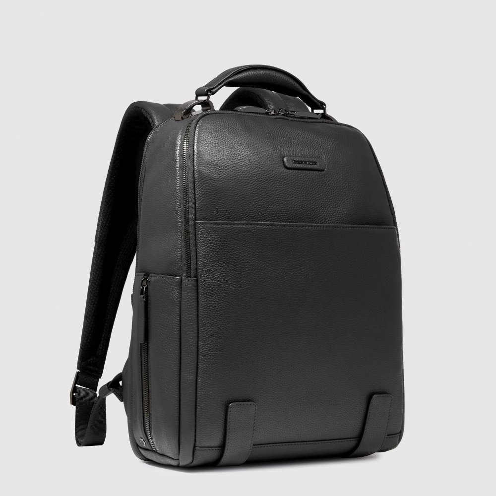 Рюкзак для ноутбука Piquadro Modus Special/Nero