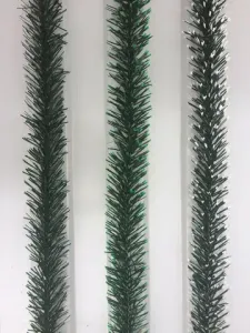 Ритуальный ЕРШ/ЕЛЬ